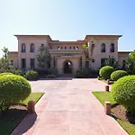 Villa Elysee Elegance Et Serenite ,Vue Sur L\'Atlas