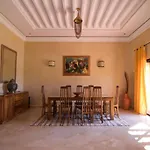 Villa Elysee Elegance Et Serenite ,Vue Sur L\'Atlas