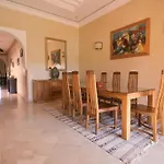 Villa Elysee Elegance Et Serenite ,Vue Sur L\'Atlas