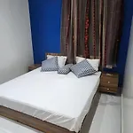 Vip Apartment