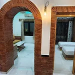 Vip Apartment