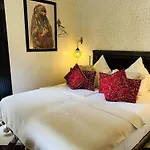Riad Reve D\'Or