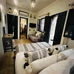 Riad Reve D\'Or