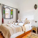 Riad La Kasbah Secrete