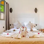 Riad La Kasbah Secrete
