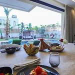 Marrakech Villa Wa Exclusive