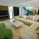 Marrakech Villa Wa Exclusive