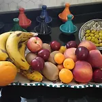 Riad Ladana Bienvenue Au Coeur De Marrakech