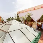 Riad Ladana Bienvenue Au Coeur De Marrakech