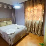 Bel Appart Fonctionnel Residence Avec Piscine