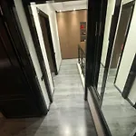 Residence Marjane