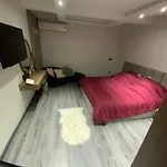Residence Marjane