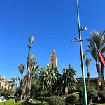 Riad Nyah