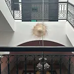 Riad Nyah