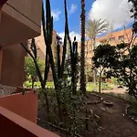 Dreamy Majorelle