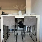 Noria Cosy & Chic Jardin Prive
