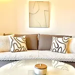 Noria Cosy & Chic Jardin Prive