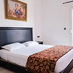 Hotel Apart Larabi Gueliz
