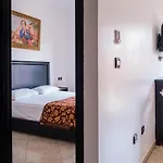 Hotel Apart Larabi Gueliz