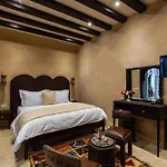 Alrashid Marrakech