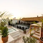 Alrashid Marrakech