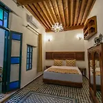 Riad Sidny