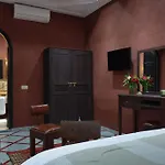 Alrashid Marrakech
