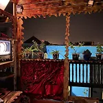 Riad Mamma Marrakech