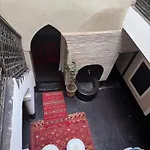 Dar Kenza