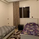 Residence Sakan Ennakhil