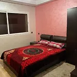 Residence Sakan Ennakhil