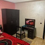 Residence Sakan Ennakhil