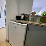 Nouveau, Cosy Et Original Au Coeur De Gueliz