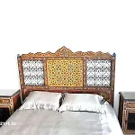 ⎝⎛ Hydromassage Shower, Enchanting Sunny Terrace, Barbecue ⎞⎠ Gueliz, Center Of Marrakesh