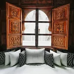Nelia De Marrakech Hotel Boutique&Spa
