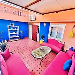 Apartment With Ac And A Nice Private Terrace Appartement Climatise Avec Une Jolie Terrasse Privee