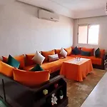 Marrakech Appart