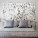 Marrakech Appart