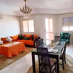 Marrakech Appart