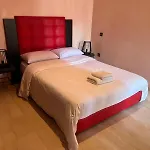 Appartement Lagon Bleu Assafa- Services All-Inconciergerie
