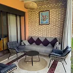 Appartement Residence Piscine