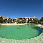 Appartement Residence Piscine