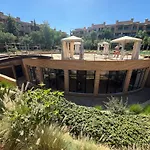 Appartement Residence Piscine
