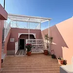 Riad 052