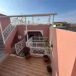 Riad 052