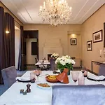 Exceptional Villa On 10,000 Meter Square With Heated Pool