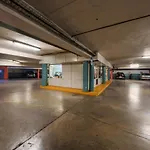 Marrakech Plaza 2 Suites Sur 230M