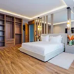 Five-Star Family Villa In Marrakech - A Luxury Getaway For Families Only