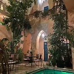 Riad El Filali