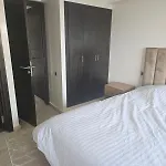 Magnifique Appartement 2 Chambres Piscine Hivernage Sofitel